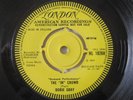 Dobie Gray 