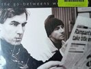 The Go-Betweens World's Apart 7