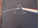 1973 THE GRAMAPHONE COMPANY,LIMITED  Pink Floyd-The Dark Side Of The Moon