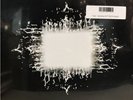 TOOL AENIMA ENIMA ANIMA - EURO IMPORT PRESS VINYL LP RECORD GREEN 2 LPS MUSIC