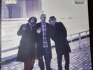 MEDESKI, MARTIN & WOOD It's A Jungle In Here USA LP RSD 2023