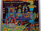 Jazz Ensemble Directed By Igor Brill –  An Orchestra Came   RARE Jazz
