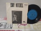 EDDY MITCHELL-Miss Caroline  +3 Tracks-7