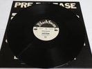 Keith Rowe - Groovy Situation b/w Groovy Dub 1977 Black Swan 12