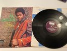 Al Green “Let’s Stay Together” Vinyl Album 1971 London Records