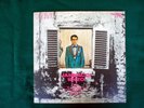 ENZO JANNACCI OMONIMO LP RCA PSL 10539 NM/NM