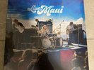 Jimi Hendrix: Live In Maui - (Vinyl ) *NEU*