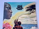 Miles Davis Bitches Brew 2 LP - Columbia Records PG 26
