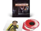 Elton John Don't Shoot Me I'm Only The Piano Player 2LP Vinyl RSD2023 New Sealed
