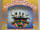 Beatles 