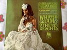 Herb Alperts Tijuana Brass Whipped Cream And Other Delights Vinyl Record LP EX+