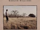 Marlon Williams - Marlon Williams Vinyl
