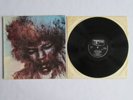JIMI HENDRIX - The Cry Of Love - 1971 UK G/F Vinyl LP FIRST PRESS A1B1 EX CONDIT