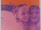 SMASHING PUMPKINS SIAMESE DREAM VINYL LP