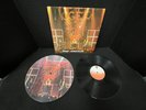 ACCEPT ACCEPT. RESTLESS & WILD 2 LP SET WITH PICTURE DISC