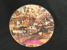 BLACK SABBATH GREATEST HITS PICTURE DISC VINYL