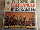 Ernst Mosch CLUB Edition 25062