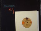 TODD RUNDGREN – Healing 1981 LP +45