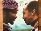 Bobby Hutcherson San Francisco Blue Note BST 84362 RVG Rare Jazz LP