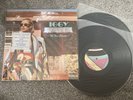 Iggy Azalea - The New Classic - 2X LP Black great conditon still in shrink