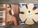 Alicia Keys - The Diary of Alicia Keys 2021 VMP Limited 2k run - USED great cond