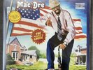 og 2016 press mac dre ronald dregan dreganomics sealed vinyl bay area rap