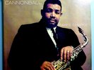 CANNONBALL ADDERLEY TAKES CHARGE RARE ORIGINAL 1959 RIVERSIDE STEREO LP MINT
