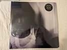 SIGNED Gracie Abrams Good Riddance Clear Vinyl Album LP Record autograph In Hand