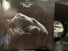 Celtic Frost – I Won't Dance EP 1987 Noise International N 0094 VG+/VG+ Germany