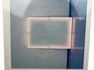 The 1975 Live With BBC Philharmonic Orchestra 2 LP vinyl RSD 2023 New and Sealed