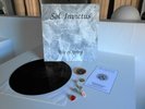 SOL INVICTUS Rite Of Spring Current 93 Death In June Coil blutharsch Forseti