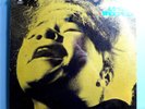 ETTA JAMES LOSERS WEEPERS ULTRA-RARE STILL SEALED ORIGINAL '69 CADET LP CADET