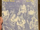 COOKIN MAMA,  NEW DAY - RARE GARAGE PSYCH