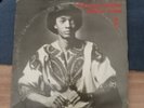 WELDON IRVINE LIBERATED BROTHER 1972 ORIGINAL PRIVATE JAZZ FUNK LP