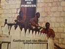 Carlton And The Shoes Love Me Forever LP Jamaica 1979 Studio One NM