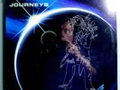 AMBOY DUKES feat. TED NUGENT JOURNEYS RARE SEALED ORIGINAL MAINSTREAM STEREO LP