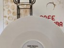 CAFE TACUBA Cuatro Caminos WHITE VINYL MEXICO DOUBLE LP Mint   SEALED