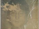 JOHN LENNON: Imagine US Apple SW-3379 Orig Press Shrink Inserts LP Vinyl Beatles