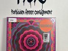 Grateful Dead 'Boston Garden, MA 5/7/77 Live' RSD 2023 180G Vinyl Box Set - NEW