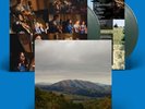DIRTY PROJECTORS & BJORK - Mount Wittenberg Orca (Expanded Edition w/ 13 Bonus T