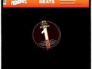 HAPPY MONDAYS - Balearic Beats (Remixes EP) - 12