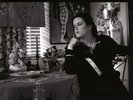 MARIA MCKEE - Late December / Live Acoustic - 2LP - Vinyl [RSD23]