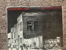 Youth Brigade - Sound & Fury - Vinyl 12