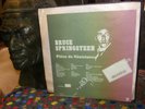 Bruce Springsteen - Pièce De Résistance – Capitol Theatre 1978 LIVE 3- Lp set