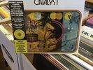 Willie Dixon Catalyst LP VINYL RSD 2023