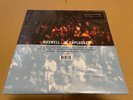 Maxwell MTV Unplugged EP 12inch Music on Vinyl Record Funk Soul 2010 Japan