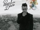 Panic  At The Disco - Too Weird To Live, Too Rare To Die  - Vinyl LP [New]