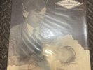 The Smashing Pumpkins - Rubano Tapes Vol 1 Double Blue Vinyl OOP Never Played