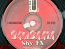 SHY FX BAMBAATA / FUNKSTA 12