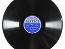 Prewar C&W 78 - Carter Family - Single Girl Married Girl - Perfect 7-04-53 - VG+